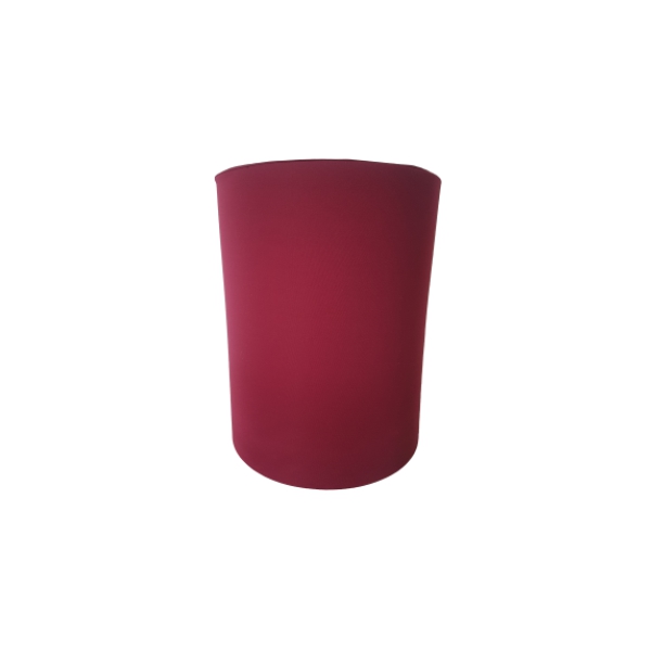 Capa Cilindro P Vinho